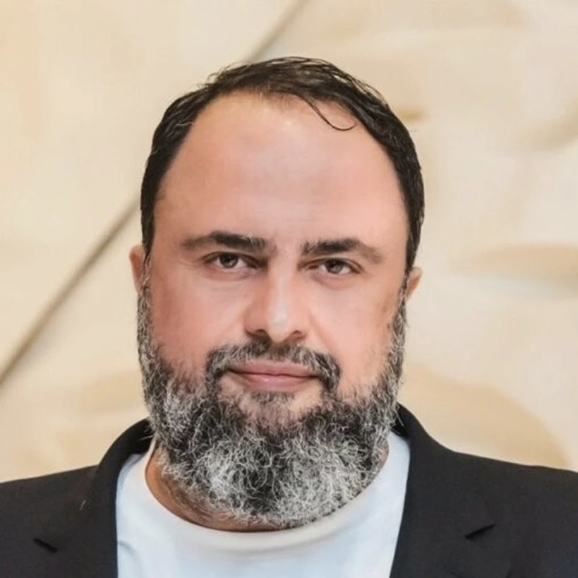 Αξιονέα ψηφιακές επενδύσεις