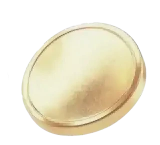 Αξιονέα χρηματοοικονομική πλατφόρμα