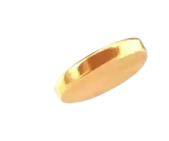 Αξιονέα ψηφιακές συναλλαγές