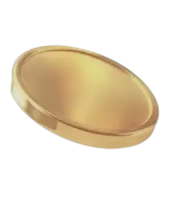 Αξιονέα συναλλαγές κρυπτονομισμάτων