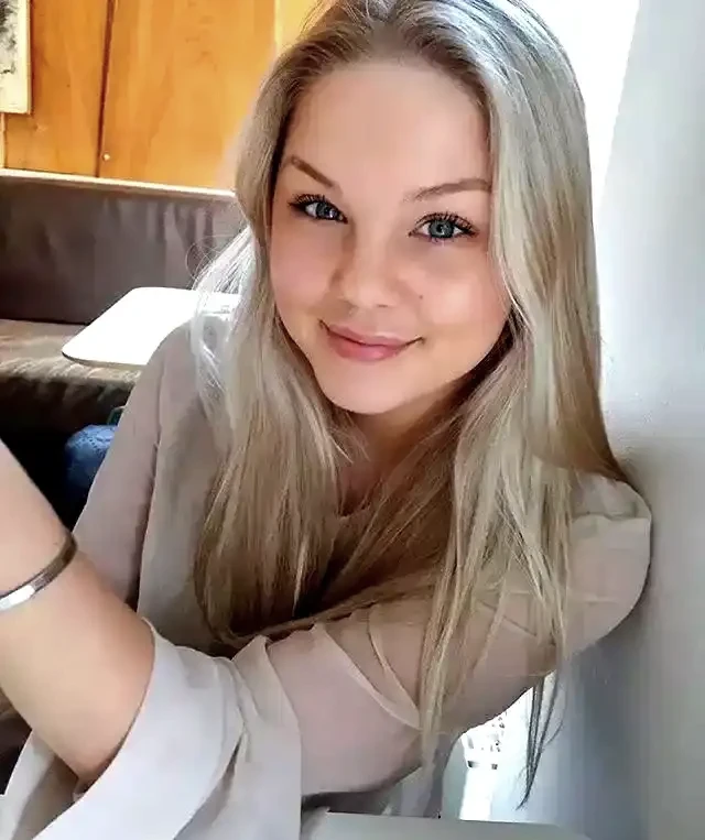 Αξιονέα διαχείριση περιουσιακών στοιχείων