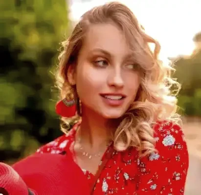 Αξιονέα διαχείριση κεφαλαίου