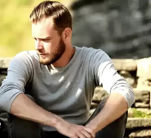 Αξιονέα κατανομή περιουσιακών στοιχείων