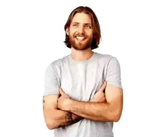 Αξιονέα αυτοματοποίηση συναλλαγών