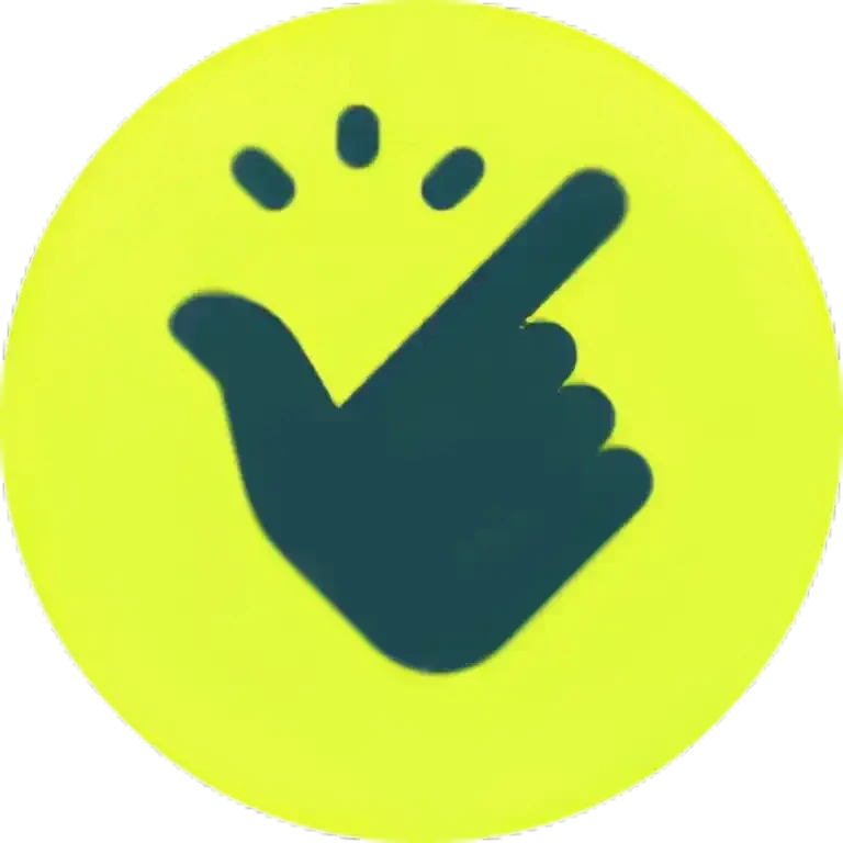 Αξιονέα επενδυτικά εργαλεία