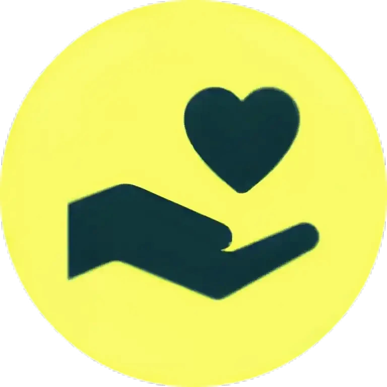 Αξιονέα αναλυτικά εργαλεία