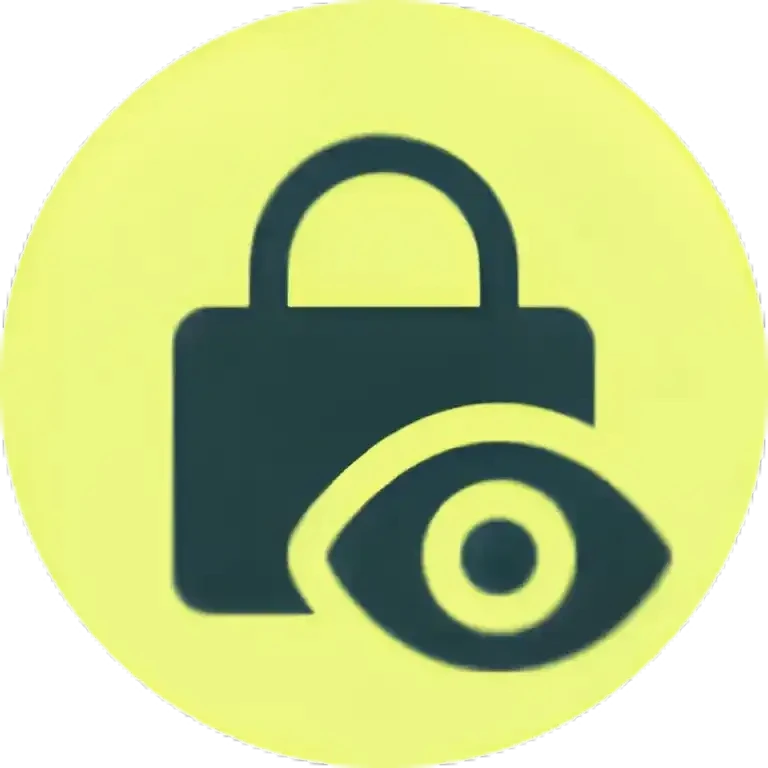 Αξιονέα διαχείριση χαρτοφυλακίου