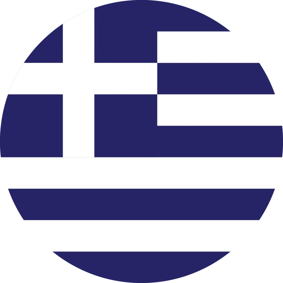 Αξιονέα πλατφόρμα επενδύσεων